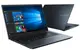 Ноутбук ASUS VivoBook PRO 15 R7-5800H/16GB/512/Win10 RTX3050 (M3500QC-L1067T)