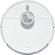 Робот-пилосос з вологим прибиранням Xiaomi Robot Vacuum S20+ White