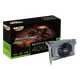 Відеокарта Inno3D GeForce RTX 4060 COMPACT 8GB GDDR6 (N40601-08D6-173050N)