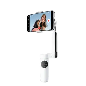 Монопод-стабилизатор Insta360 Flow Standalone White