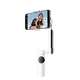 Монопод-стабилизатор Insta360 Flow Standalone White