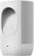 Sonos Move White (MOVE1EU1)