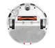 Робот-пилосос з вологим прибиранням Xiaomi Mi Robot Vacuum S10 White
