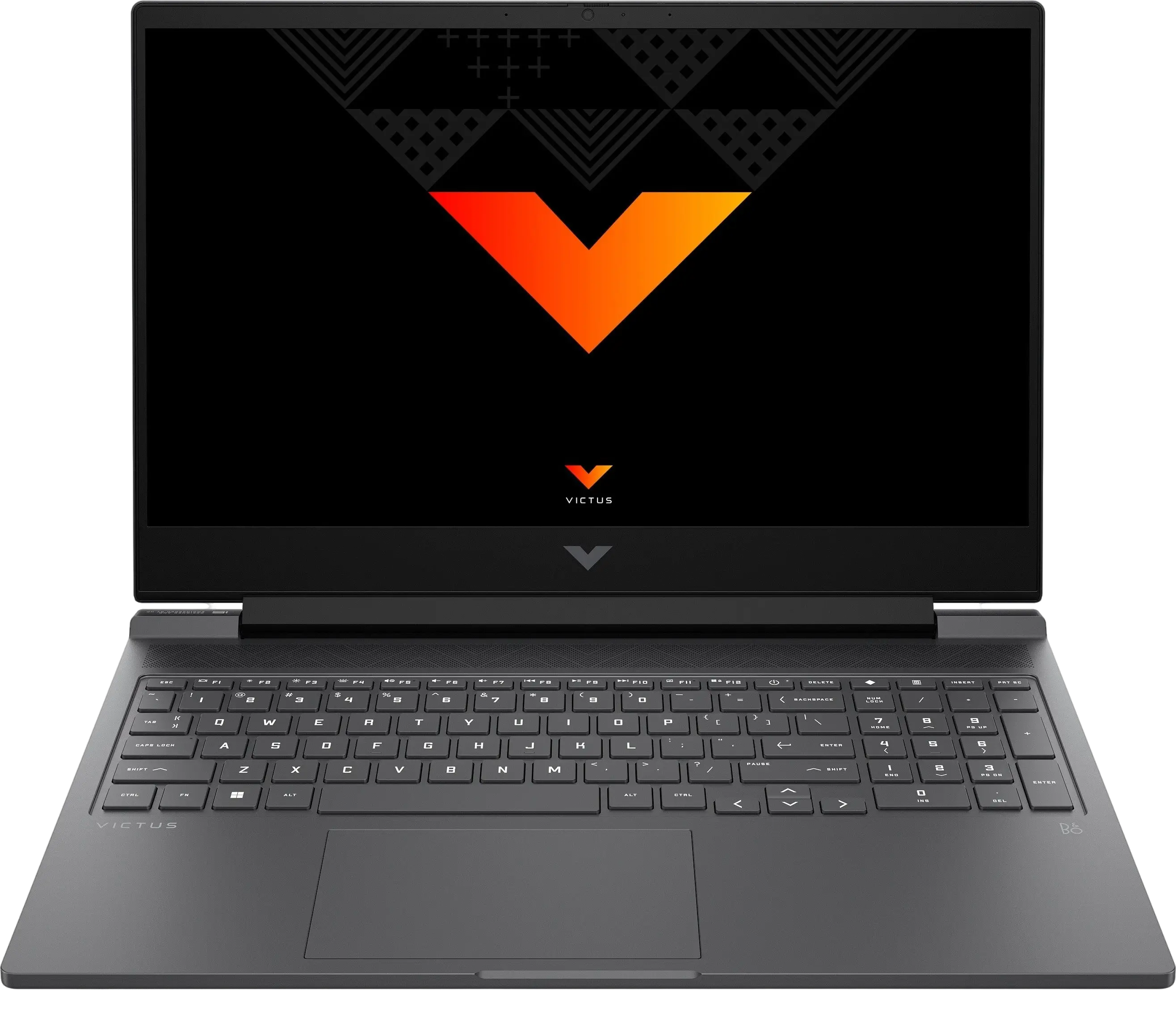 Hp Victus 16 D0023dx Купить