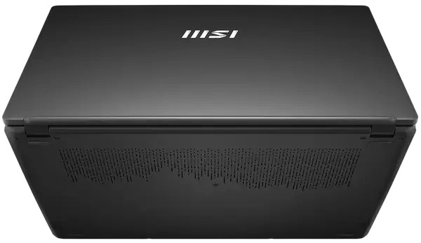 Ноутбук MSI Modern 15 i5-1235U/16GB/512/Win11 (B12MO-640PL)