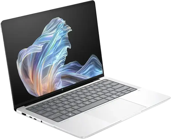 Ноутбук HP EliteBook X G1a 14 Ryzen AI 7 Pro/32GB/1TB/Win11P (B9ZX1ET)