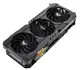 Видеокарта ASUS TUF-RTX3090TI-O24G-GAMING