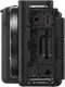 Компактный фотоаппарат с сменным объективом Sony ZV-E1 body Black (ZVE1B.CEC)