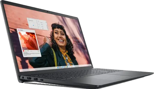 Ноутбук Dell Inspiron 3530 i7-1355U/16GB/1TB/Win11 Dotyk (Inspiron-3530-8002)