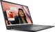 Ноутбук Dell Inspiron 3530 i7-1355U/16GB/1TB/Win11 Dotyk (Inspiron-3530-8002)