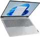 Ноутбук Lenovo ThinkBook 16 Ryzen 7-7730U/16GB/512/Win11P (21KK002FPB)