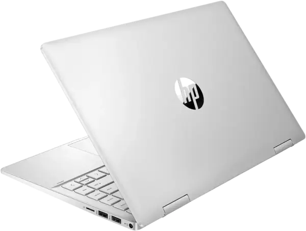 Ноутбук HP Pavilion 14 x360 i7-1355U/16GB/1TB/Win11 (14-ek1024nw (A01E6EA))