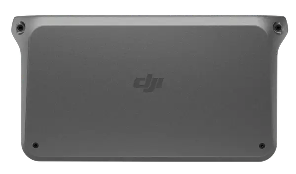 Зарядна станція DJI Power 1000 V2 (CP.DY.00000185.01)