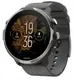 Смарт-годинник Suunto 7 Graphite (SS050595000)