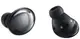 Навушники TWS Samsung Galaxy Buds Pro Black (SM-R190NZKASEK)