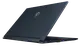 Ноутбук MSI Stealth 16 AI Studio Ultra 9-185H/32GB/2TB/Win11 RTX4080 (A1VHG-010PL)