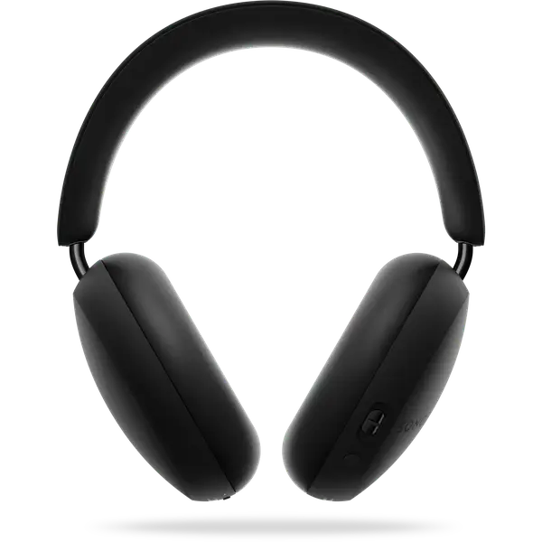 Наушники с микрофоном Sonos Ace Black