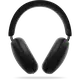 Наушники с микрофоном Sonos Ace Black