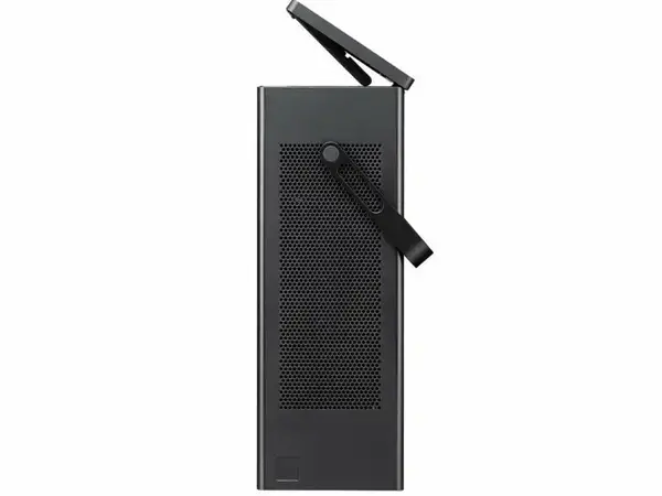 Мультимедійний проектор LG HU80KG