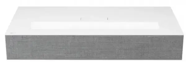 Ультракороткофокусний проектор LG HU85LS