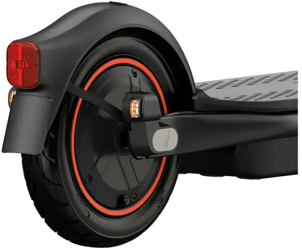 Електросамокат Ninebot KickScooter P65I (AA.00.0012.72)