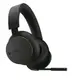 Комп'ютерна гарнітура Microsoft Xbox Wireless Headset (TLL-00001)