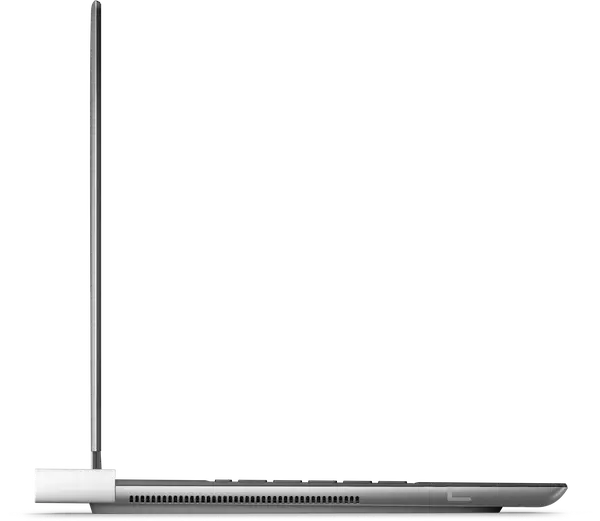 Ноутбук Dell Alienware x16 i9-13900HK/32GB/2TB/Win11 RTX4090 240Hz (Alienware0171V2-Dark)