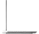 Ноутбук Dell Alienware x16 i9-13900HK/32GB/2TB/Win11 RTX4090 240Hz (Alienware0171V2-Dark)