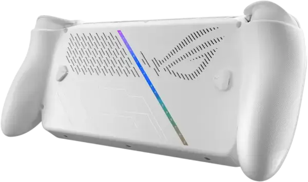 Портативна ігрова приставка ASUS ROG Xbox Ally 512 GB (90NV00G1-M001P0)