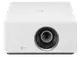 Мультимедійний проектор LG CineBeam HU710P 4K