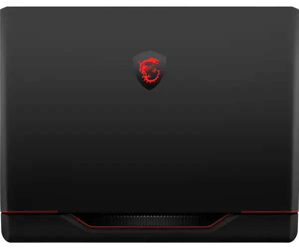 Ноутбук MSI Raider GE68 HX i9-14900HX/32GB/2TB/Win11 RTX4080 120Hz (GE68 HX 14VHG-408PL)