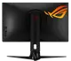 Монітор ASUS ROG Strix XG27AQ (90LM06U0-B01370)