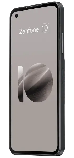 Смартфон ASUS Zenfone 10 8/128 GB Midnight Black