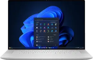 Ноутбук Dell XPS 16 9640 Ultra 7 155H/16GB/1TB/Win11P RTX4050 (XPS0322X-3yPS)