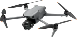 Квадрокоптер DJI Air 3S Fly More Combo DJI RC-N3 (CP.MA.00000815.01, CP.MA.00000815.02) Квадрокоптер DJI Air 3S Fly More Combo DJI RC-N3 (CP.MA.00000815.01, CP.MA.00000815.02)