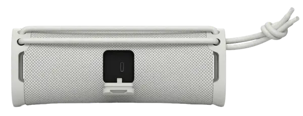 Портативная колонка Sony ULT Field 1 White (SRSULT10W.CE7)