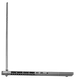 Ноутбук Lenovo Legion Slim 5-16 Ryzen 7-8845HS/16GB/512 RTX4060 165Hz (83DH005YPB)