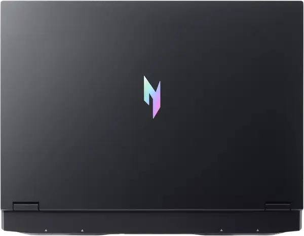 Ноутбук Acer Nitro 16 AI Ryzen AI 9-365/16GB/1TB RTX5070Ti (AN16-61 || NH.U04EP.001)