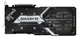 Відеокарта GIGABYTE GeForce RTX 3090 Ti GAMING OC 24G (GV-N309TGAMING OC-24GD)