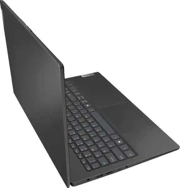 Ноутбук Lenovo V15 Core 5-120U/16GB/512/Win11 (83HF0032PB)