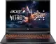Ноутбук Acer Nitro V 16 AI Ryzen AI 5-340/16GB/1TB RTX4050 (ANV16-61 || NH.QULEP.001)