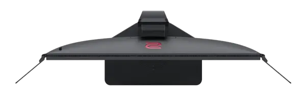 Монитор Zowie XL2566K (9H.LKRLB.QBE)