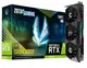 Відеокарта Zotac GAMING GeForce RTX 3070 Ti Trinity OC (ZT-A30710J-10P)