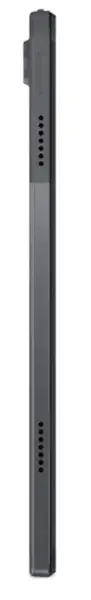 Планшет Lenovo Tab P11 Plus 6/128GB LTE Slate Grey (ZA9L0127)