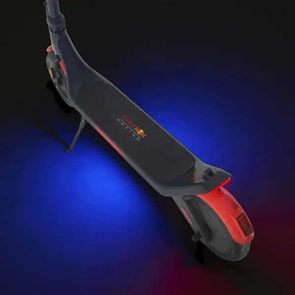 Електросамокати Red Bull Racing RB-2RTEEN10-78
