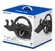 Hori Racing Wheel APEX for PS5/PS4, PC (SPF-004U)
