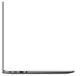 Ноутбук Huawei MateBook D 16 i5-12450H/16GB/512/Win11 (RolleF-W5651D)
