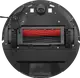 Робот-пилосос з вологим прибиранням RoboRock Q5 Pro Black (Q5PR52-00)