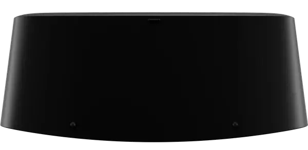 Мультимедийная акустика Sonos Five Black (FIVE1EU1BLK)
