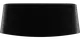 Мультимедийная акустика Sonos Five Black (FIVE1EU1BLK)